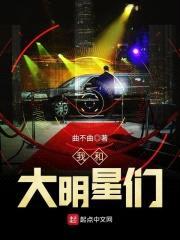 我和大明星们封面