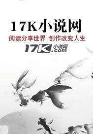 陵王封面