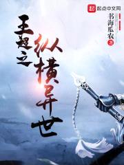 超王之纵横异世封面