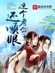 这个老公还顺眼封面