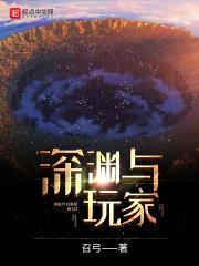 深渊与玩家封面