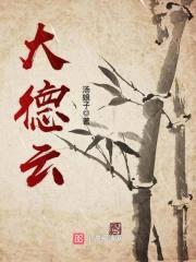 大德云封面