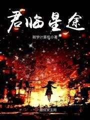君临星途封面