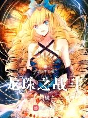龙珠之战斗系统封面