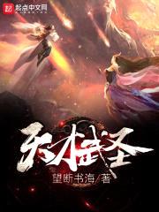 天才武圣封面
