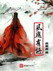 风应有语封面