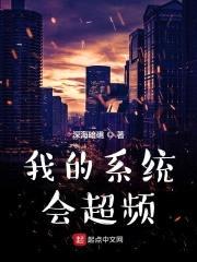 我的系统会超频封面