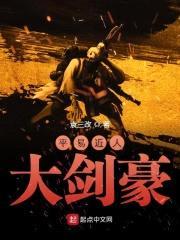 我真不是大恶人封面