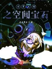 斗罗大陆之空间宝石封面