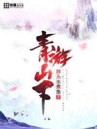 青游山下封面