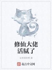 穿月异常见闻录封面