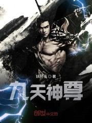 我是九天神帝封面