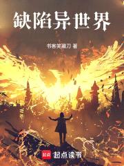 补天码农封面