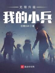 无限升级我的小兵封面