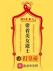镇国十一鼎封面