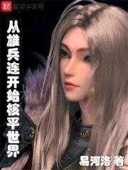 从雄兵连开始核平世界封面