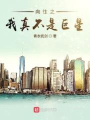向往之我真不是巨星封面