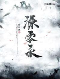 源零录封面