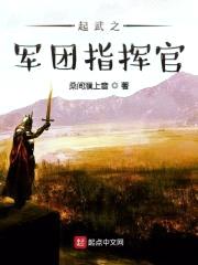 东方起武大帝封面