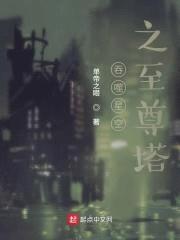 吞噬星空之至尊塔封面