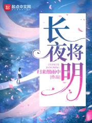 我的女友是盲女封面