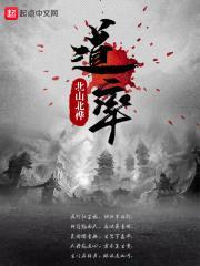 道率封面