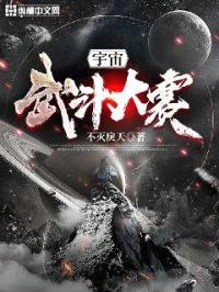 宇宙武斗大赛封面