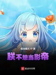 朕不想当影帝封面