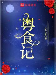 粤食记封面