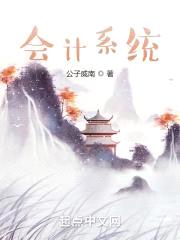 超级会计修仙系统封面