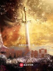 异世之神皇封面