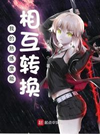 我的熟练度能相互转换封面