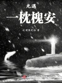 愔愔簌至封面