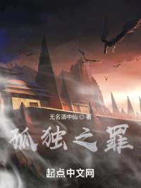 孤独的无尽守护封面