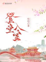 登堂入室封面
