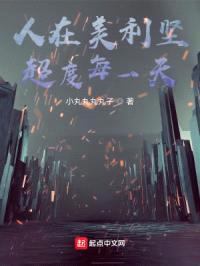 人在美利坚，超度每一天封面