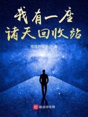 我有一座诸天回收站封面