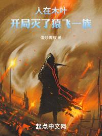 九尾之夜，我截胡宇智波泉封面