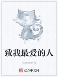 致我最爱的人封面