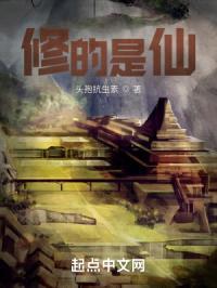 修的是仙封面