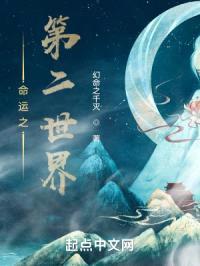 命运之第二世界封面