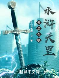 开局召唤水浒天罡！封面