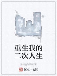 苏先生的二次青春封面